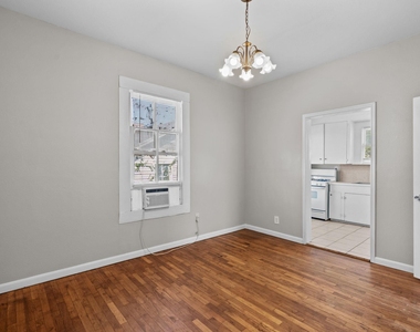 4020 Avenue O 1/2 - Photo Thumbnail 28