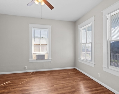 4020 Avenue O 1/2 - Photo Thumbnail 39