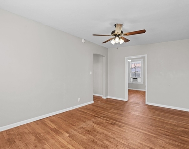 4020 Avenue O 1/2 - Photo Thumbnail 6