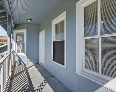 4020 Avenue O 1/2 - Photo Thumbnail 24