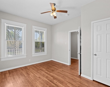 4020 Avenue O 1/2 - Photo Thumbnail 31