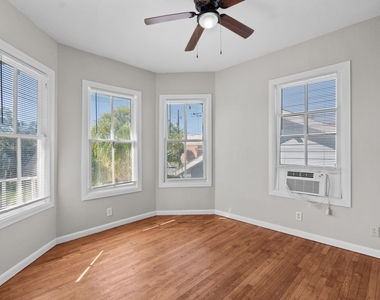4020 Avenue O 1/2 - Photo Thumbnail 35
