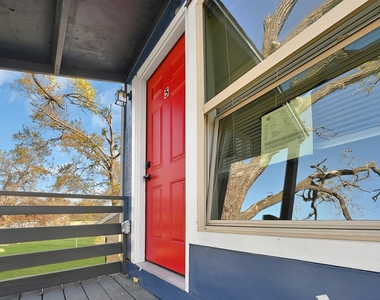 1313 10th Street - Photo Thumbnail 1