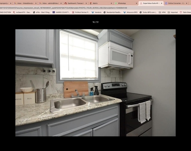 7124 Avenue F - Photo Thumbnail 16