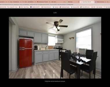7124 Avenue F - Photo Thumbnail 12