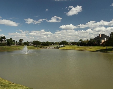 14478 Summerleaf Lane - Photo Thumbnail 22