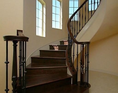 14478 Summerleaf Lane - Photo Thumbnail 8