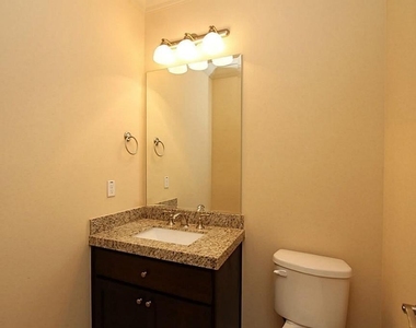 14478 Summerleaf Lane - Photo Thumbnail 15