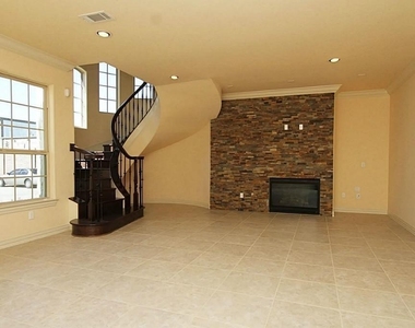 14478 Summerleaf Lane - Photo Thumbnail 1