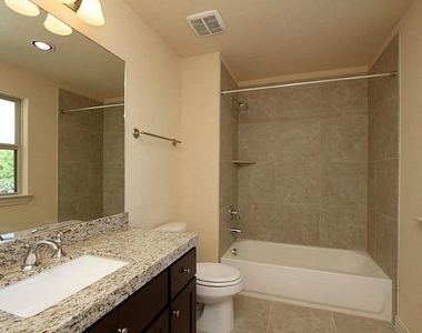 14478 Summerleaf Lane - Photo Thumbnail 14
