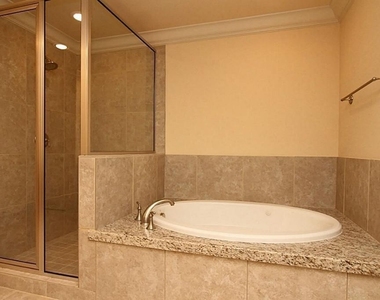 14478 Summerleaf Lane - Photo Thumbnail 18