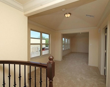 14478 Summerleaf Lane - Photo Thumbnail 19