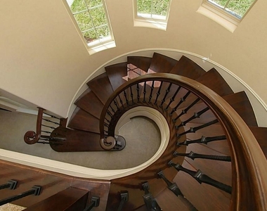 14478 Summerleaf Lane - Photo Thumbnail 9