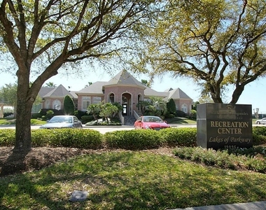 14478 Summerleaf Lane - Photo Thumbnail 21