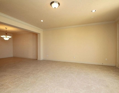 14478 Summerleaf Lane - Photo Thumbnail 2
