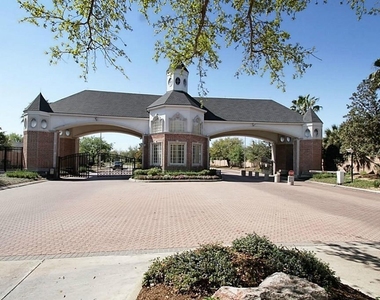 14478 Summerleaf Lane - Photo Thumbnail 25