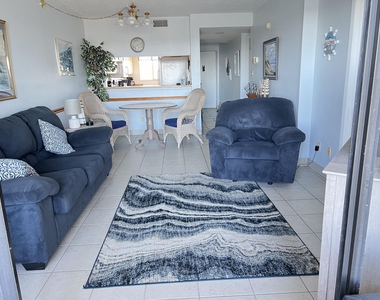 2465 S Washington Avenue - Photo Thumbnail 1