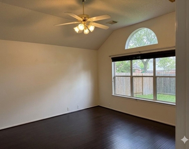 19410 Colony Trail Lane - Photo Thumbnail 5