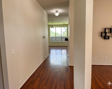 19410 Colony Trail Lane - Photo Thumbnail 1
