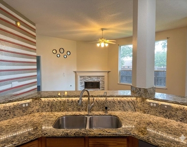 19410 Colony Trail Lane - Photo Thumbnail 3
