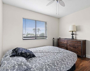 1411 Sheafe Avenue Ne - Photo Thumbnail 8