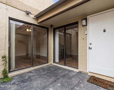 1411 Sheafe Avenue Ne - Photo Thumbnail 1