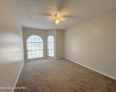 866 Hanau Avenue Nw - Photo Thumbnail 17