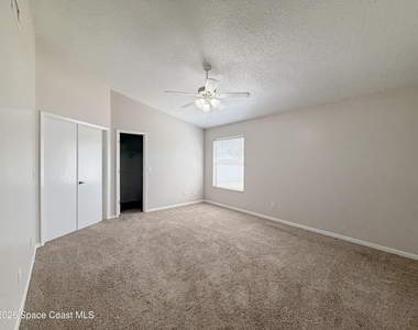866 Hanau Avenue Nw - Photo Thumbnail 9