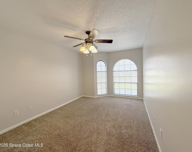 866 Hanau Avenue Nw - Photo Thumbnail 14