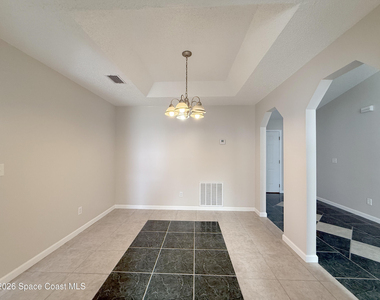 866 Hanau Avenue Nw - Photo Thumbnail 3