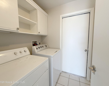 866 Hanau Avenue Nw - Photo Thumbnail 8