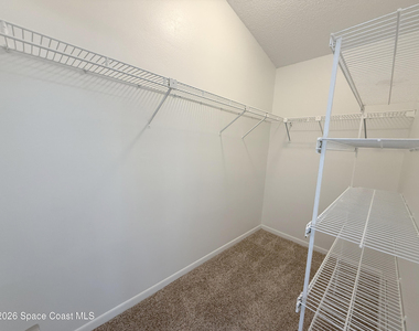 866 Hanau Avenue Nw - Photo Thumbnail 10
