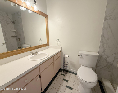 866 Hanau Avenue Nw - Photo Thumbnail 15