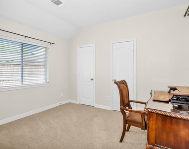 5307 Summerland Ridge Court - Photo Thumbnail 26