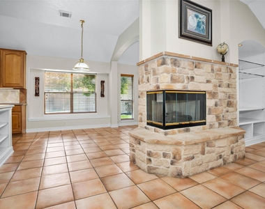 5307 Summerland Ridge Court - Photo Thumbnail 7