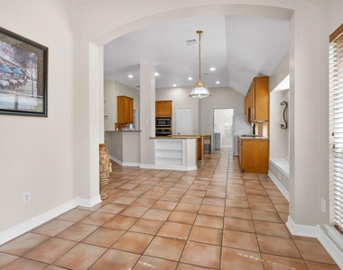 5307 Summerland Ridge Court - Photo Thumbnail 11