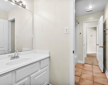 5307 Summerland Ridge Court - Photo Thumbnail 25