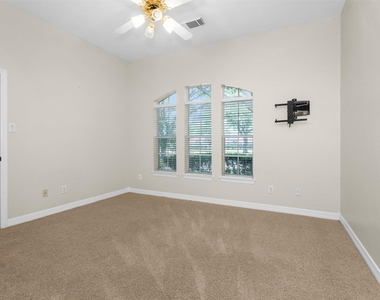 5307 Summerland Ridge Court - Photo Thumbnail 28