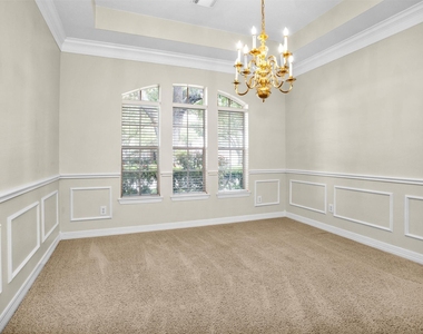 5307 Summerland Ridge Court - Photo Thumbnail 4