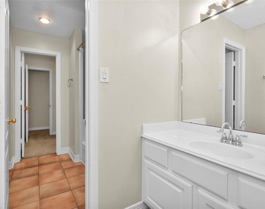 5307 Summerland Ridge Court - Photo Thumbnail 27