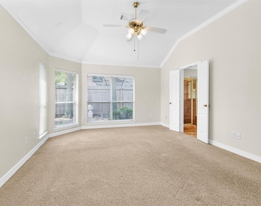 5307 Summerland Ridge Court - Photo Thumbnail 20