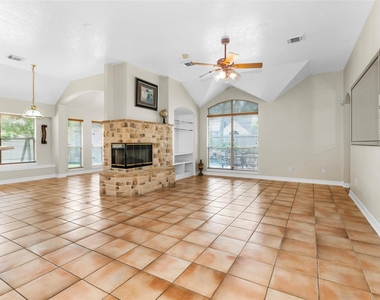 5307 Summerland Ridge Court - Photo Thumbnail 8