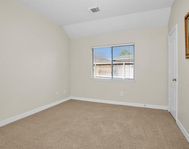 5307 Summerland Ridge Court - Photo Thumbnail 24