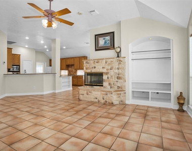 5307 Summerland Ridge Court - Photo Thumbnail 6