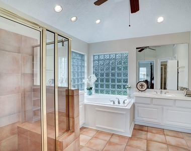 5307 Summerland Ridge Court - Photo Thumbnail 21