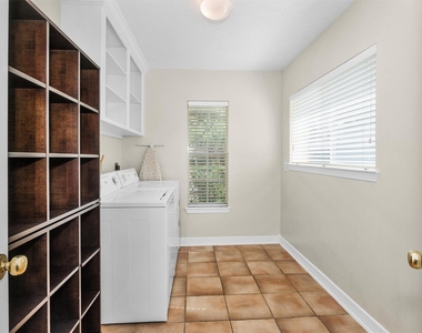 5307 Summerland Ridge Court - Photo Thumbnail 17