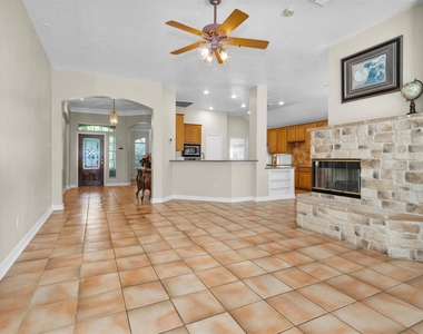 5307 Summerland Ridge Court - Photo Thumbnail 5