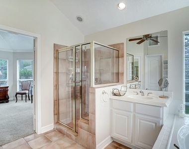 5307 Summerland Ridge Court - Photo Thumbnail 22