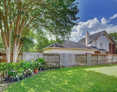 5307 Summerland Ridge Court - Photo Thumbnail 33