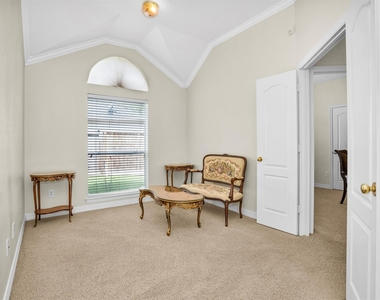 5307 Summerland Ridge Court - Photo Thumbnail 19
